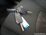  KIA  Sportage KIA  / 2021 / 5P / SUV 1.6 T-GDI HEV AT6 BUSINESS #97