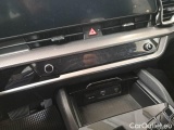  KIA  Sportage KIA  / 2021 / 5P / SUV 1.6 T-GDI HEV AT6 BUSINESS #94