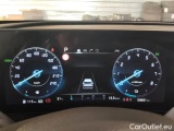  KIA  Sportage KIA  / 2021 / 5P / SUV 1.6 TGDI HEV GT-LINE 2WD AUTO #4