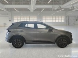  KIA  Sportage KIA  / 2021 / 5P / SUV 1.6 TGDI HEV GT-LINE 2WD AUTO #7