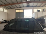  KIA  Sportage KIA  / 2021 / 5P / SUV 1.6 TGDI HEV GT-LINE 2WD AUTO #10