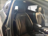  KIA  Sportage KIA  / 2021 / 5P / SUV 1.6 TGDI HEV GT-LINE 2WD AUTO #13