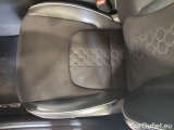  KIA  Sportage KIA  / 2021 / 5P / SUV 1.6 TGDI HEV GT-LINE 2WD AUTO #12