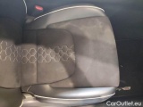  KIA  Sportage KIA  / 2021 / 5P / SUV 1.6 TGDI HEV GT-LINE 2WD AUTO #14
