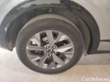  KIA  Sportage KIA  / 2021 / 5P / SUV 1.6 TGDI HEV GT-LINE 2WD AUTO #18
