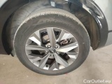  KIA  Sportage KIA  / 2021 / 5P / SUV 1.6 TGDI HEV GT-LINE 2WD AUTO #19