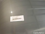  KIA  Sportage KIA  / 2021 / 5P / SUV 1.6 TGDI HEV GT-LINE 2WD AUTO #23