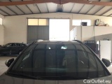  KIA  Sportage KIA  / 2021 / 5P / SUV 1.6 TGDI HEV GT-LINE 2WD AUTO #26