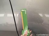  KIA  Sportage KIA  / 2021 / 5P / SUV 1.6 TGDI HEV GT-LINE 2WD AUTO #34