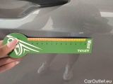  KIA  Sportage KIA  / 2021 / 5P / SUV 1.6 TGDI HEV GT-LINE 2WD AUTO #36