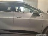  KIA  Sportage KIA  / 2021 / 5P / SUV 1.6 TGDI HEV GT-LINE 2WD AUTO #35