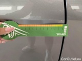  KIA  Sportage KIA  / 2021 / 5P / SUV 1.6 TGDI HEV GT-LINE 2WD AUTO #38