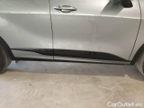  KIA  Sportage KIA  / 2021 / 5P / SUV 1.6 TGDI HEV GT-LINE 2WD AUTO #42