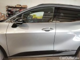  KIA  Sportage KIA  / 2021 / 5P / SUV 1.6 TGDI HEV GT-LINE 2WD AUTO #57