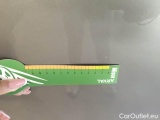  KIA  Sportage KIA  / 2021 / 5P / SUV 1.6 TGDI HEV GT-LINE 2WD AUTO #60