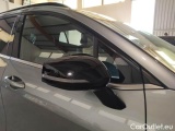  KIA  Sportage KIA  / 2021 / 5P / SUV 1.6 TGDI HEV GT-LINE 2WD AUTO #66