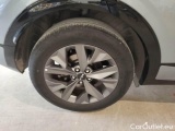  KIA  Sportage KIA  / 2021 / 5P / SUV 1.6 TGDI HEV GT-LINE 2WD AUTO #72