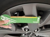  KIA  Sportage KIA  / 2021 / 5P / SUV 1.6 TGDI HEV GT-LINE 2WD AUTO #73
