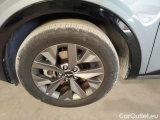  KIA  Sportage KIA  / 2021 / 5P / SUV 1.6 TGDI HEV GT-LINE 2WD AUTO #76