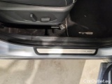  KIA  Sportage KIA  / 2021 / 5P / SUV 1.6 TGDI HEV GT-LINE 2WD AUTO #81