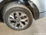  KIA  Sportage KIA  / 2021 / 5P / SUV 1.6 TGDI HEV GT-LINE 2WD AUTO #74