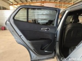  KIA  Sportage KIA  / 2021 / 5P / SUV 1.6 TGDI HEV GT-LINE 2WD AUTO #87