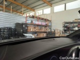  KIA  Sportage KIA  / 2021 / 5P / SUV 1.6 TGDI HEV GT-LINE 2WD AUTO #96