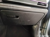  KIA  Sportage KIA  / 2021 / 5P / SUV 1.6 TGDI HEV GT-LINE 2WD AUTO #103
