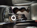  KIA  Sportage KIA  / 2021 / 5P / SUV 1.6 TGDI HEV GT-LINE 2WD AUTO #107