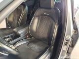  KIA  Sportage KIA  / 2021 / 5P / SUV 1.6 TGDI HEV GT-LINE 2WD AUTO #111