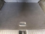  KIA  Sportage KIA  / 2021 / 5P / SUV 1.6 TGDI HEV GT-LINE 2WD AUTO #124