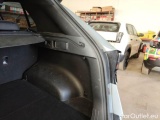  KIA  Sportage KIA  / 2021 / 5P / SUV 1.6 TGDI HEV GT-LINE 2WD AUTO #126