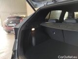  KIA  Sportage KIA  / 2021 / 5P / SUV 1.6 TGDI HEV GT-LINE 2WD AUTO #129