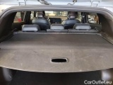  KIA  Sportage KIA  / 2021 / 5P / SUV 1.6 TGDI HEV GT-LINE 2WD AUTO #133