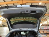  KIA  Sportage KIA  / 2021 / 5P / SUV 1.6 TGDI HEV GT-LINE 2WD AUTO #135