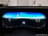 KIA  Sportage KIA  / 2021 / 5P / SUV 1.6 TGDI HEV GT-LINE PLUS 4WD AUTO #4