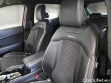  KIA  Sportage KIA  / 2021 / 5P / SUV 1.6 TGDI HEV GT-LINE PLUS 4WD AUTO #11