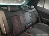  KIA  Sportage KIA  / 2021 / 5P / SUV 1.6 TGDI HEV GT-LINE PLUS 4WD AUTO #15