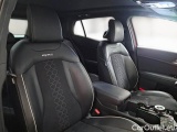  KIA  Sportage KIA  / 2021 / 5P / SUV 1.6 TGDI HEV GT-LINE PLUS 4WD AUTO #13