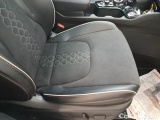  KIA  Sportage KIA  / 2021 / 5P / SUV 1.6 TGDI HEV GT-LINE PLUS 4WD AUTO #14