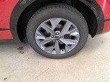  KIA  Sportage KIA  / 2021 / 5P / SUV 1.6 TGDI HEV GT-LINE PLUS 4WD AUTO #18