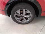  KIA  Sportage KIA  / 2021 / 5P / SUV 1.6 TGDI HEV GT-LINE PLUS 4WD AUTO #19