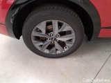  KIA  Sportage KIA  / 2021 / 5P / SUV 1.6 TGDI HEV GT-LINE PLUS 4WD AUTO #38