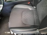  KIA  Sportage KIA  / 2021 / 5P / SUV 1.6 TGDI HEV GT-LINE PLUS 4WD AUTO #40