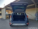  KIA  Sportage KIA  / 2021 / 5P / SUV 1.6 TGDI HEV STYLE 2WD AUTO #5