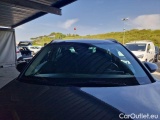  KIA  Sportage KIA  / 2021 / 5P / SUV 1.6 TGDI HEV STYLE 2WD AUTO #10