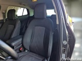  KIA  Sportage KIA  / 2021 / 5P / SUV 1.6 TGDI HEV STYLE 2WD AUTO #11