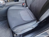 KIA  Sportage KIA  / 2021 / 5P / SUV 1.6 TGDI HEV STYLE 2WD AUTO #12