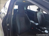 KIA  Sportage KIA  / 2021 / 5P / SUV 1.6 TGDI HEV STYLE 2WD AUTO #13