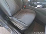  KIA  Sportage KIA  / 2021 / 5P / SUV 1.6 TGDI HEV STYLE 2WD AUTO #14